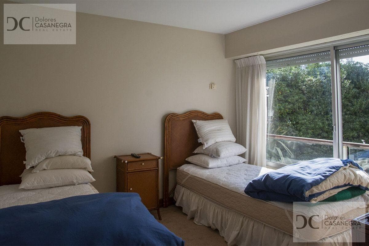Departamento en venta en Esturion Terrazas