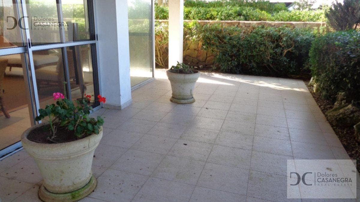 Departamento en venta en Esturion Terrazas