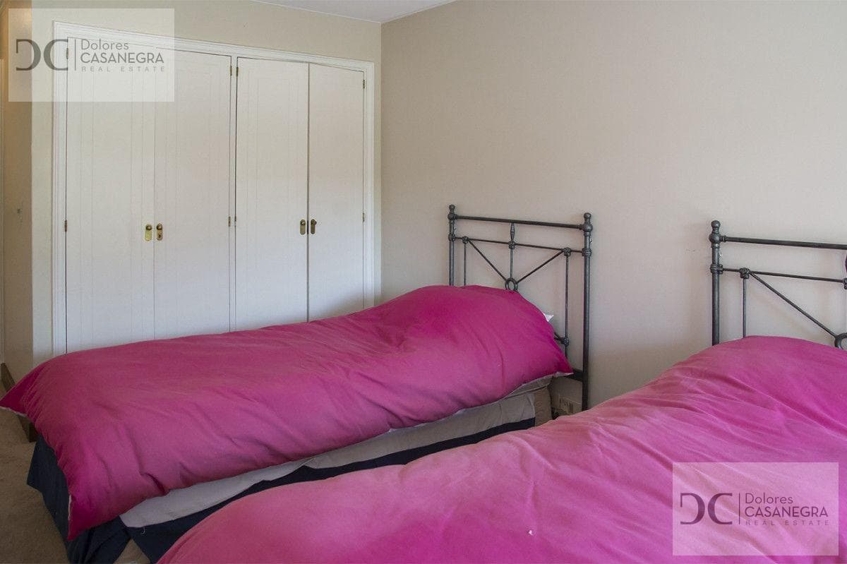 Departamento en venta en Esturion Terrazas