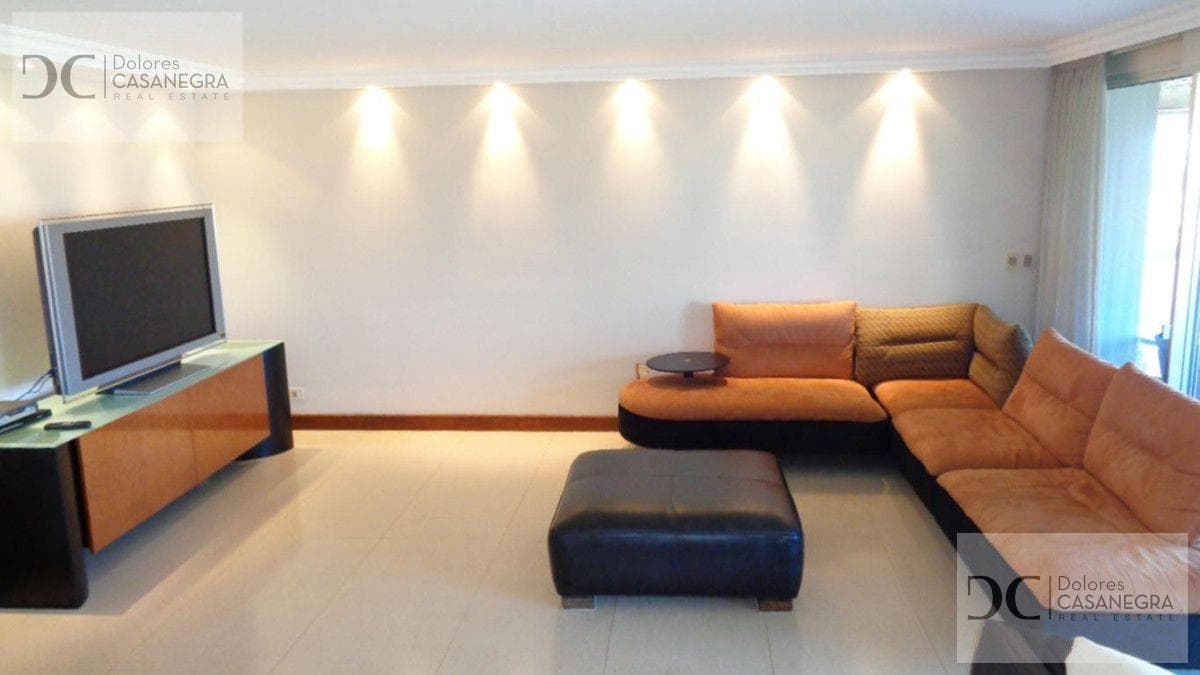 Departamento en venta en Esturion Terrazas