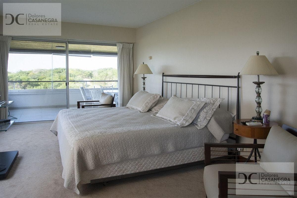 Departamento en venta en Esturion Terrazas