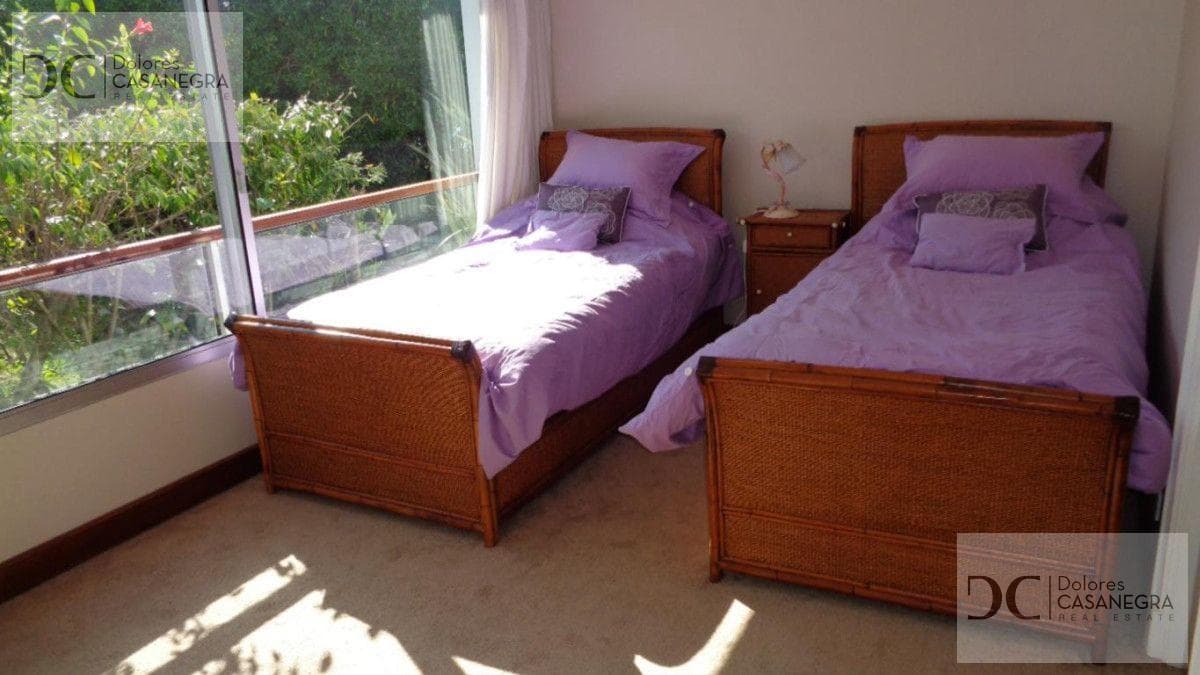 Departamento en venta en Esturion Terrazas