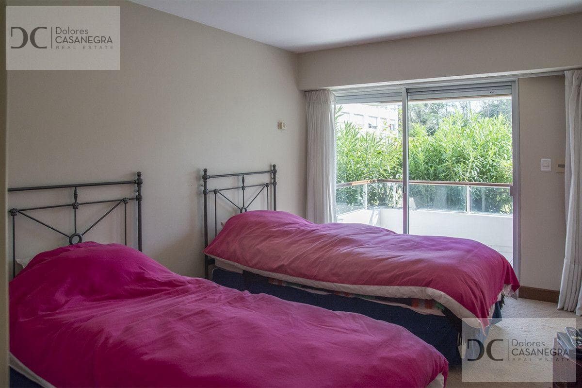 Departamento en venta en Esturion Terrazas