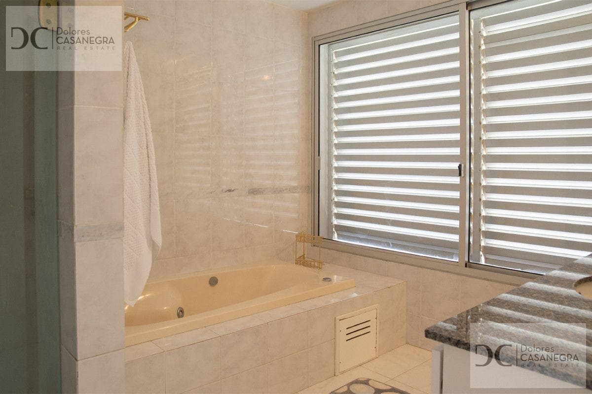 Departamento en venta en Esturion Terrazas