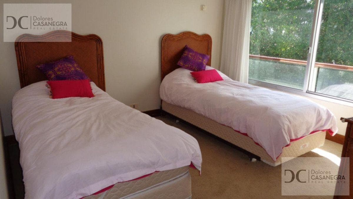 Departamento en venta en Esturion Terrazas