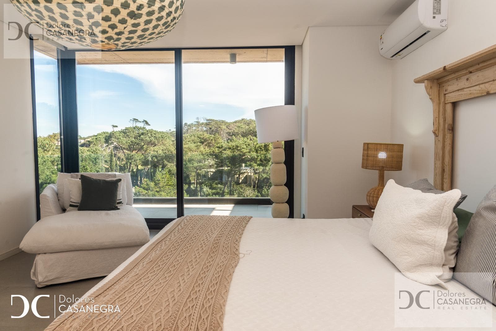 Duplex for Sale in Manantiales