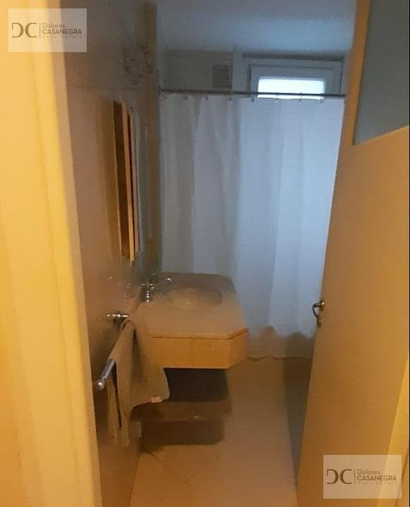 3-Bedroom Apartment for Sale in Recoleta