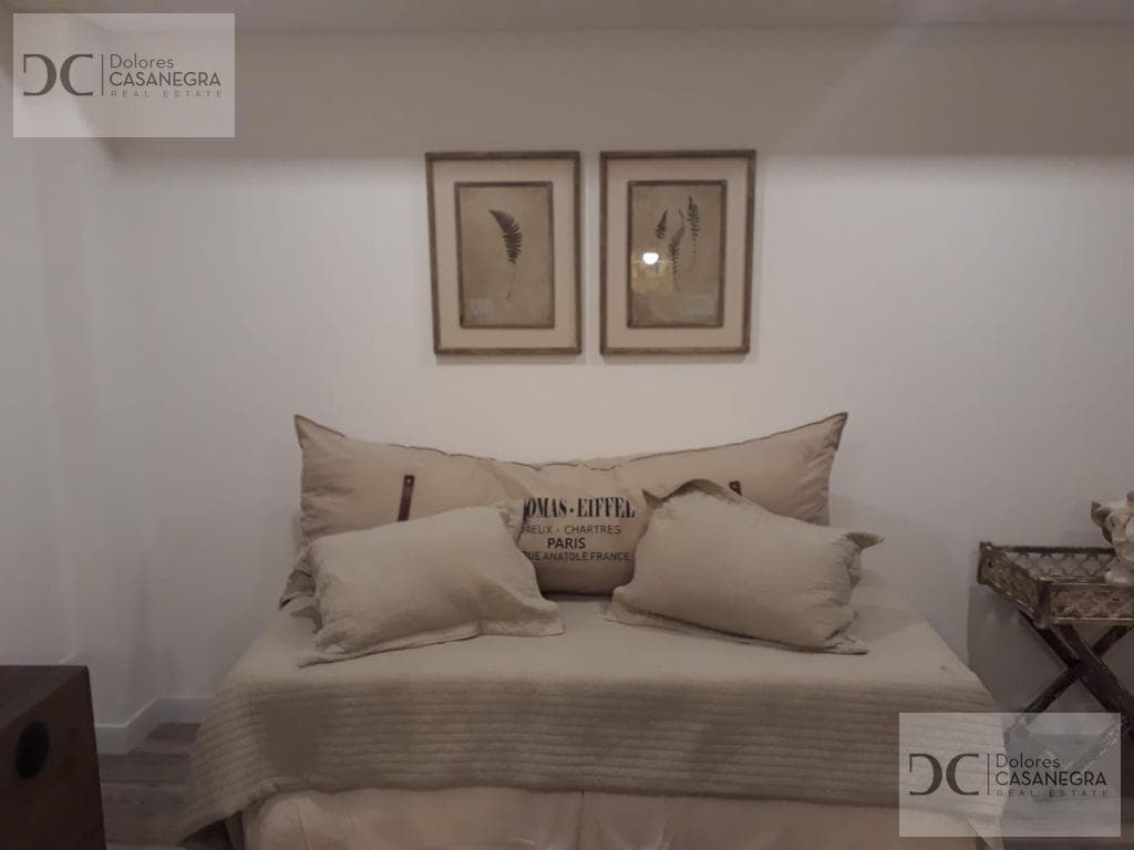 Apartment - Punta del Este