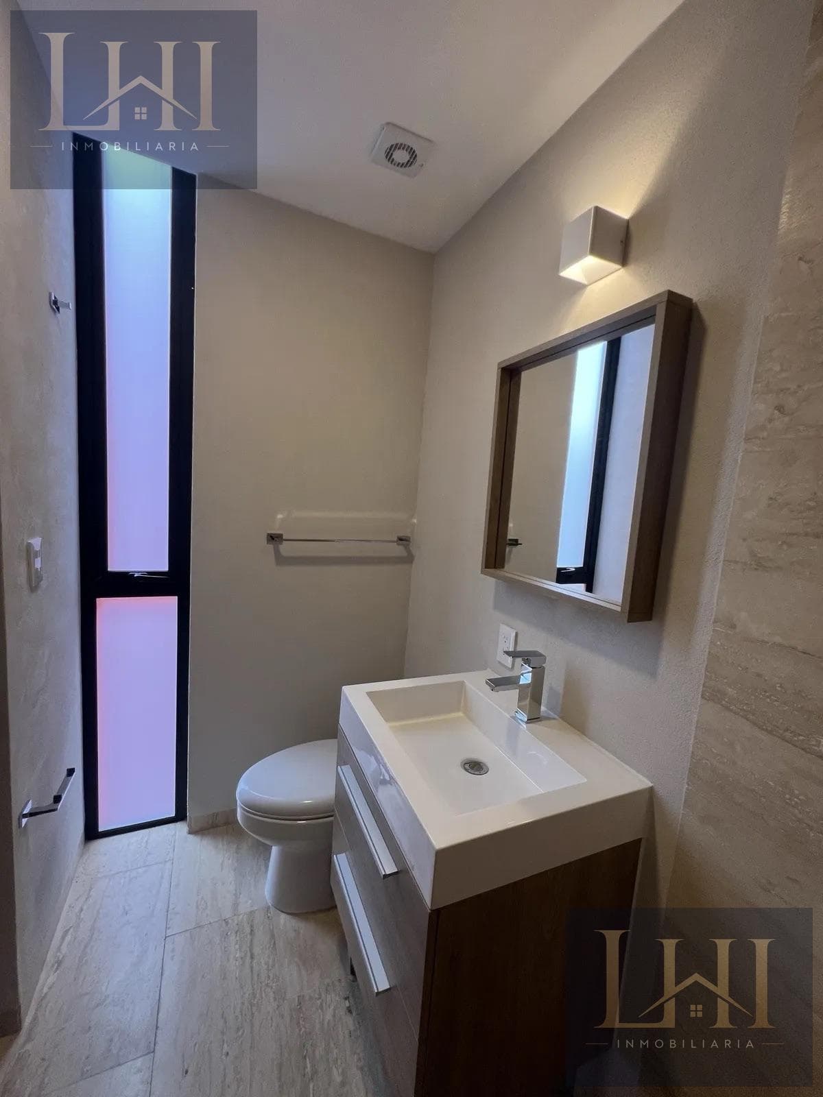Departamento - Insurgentes Mixcoac