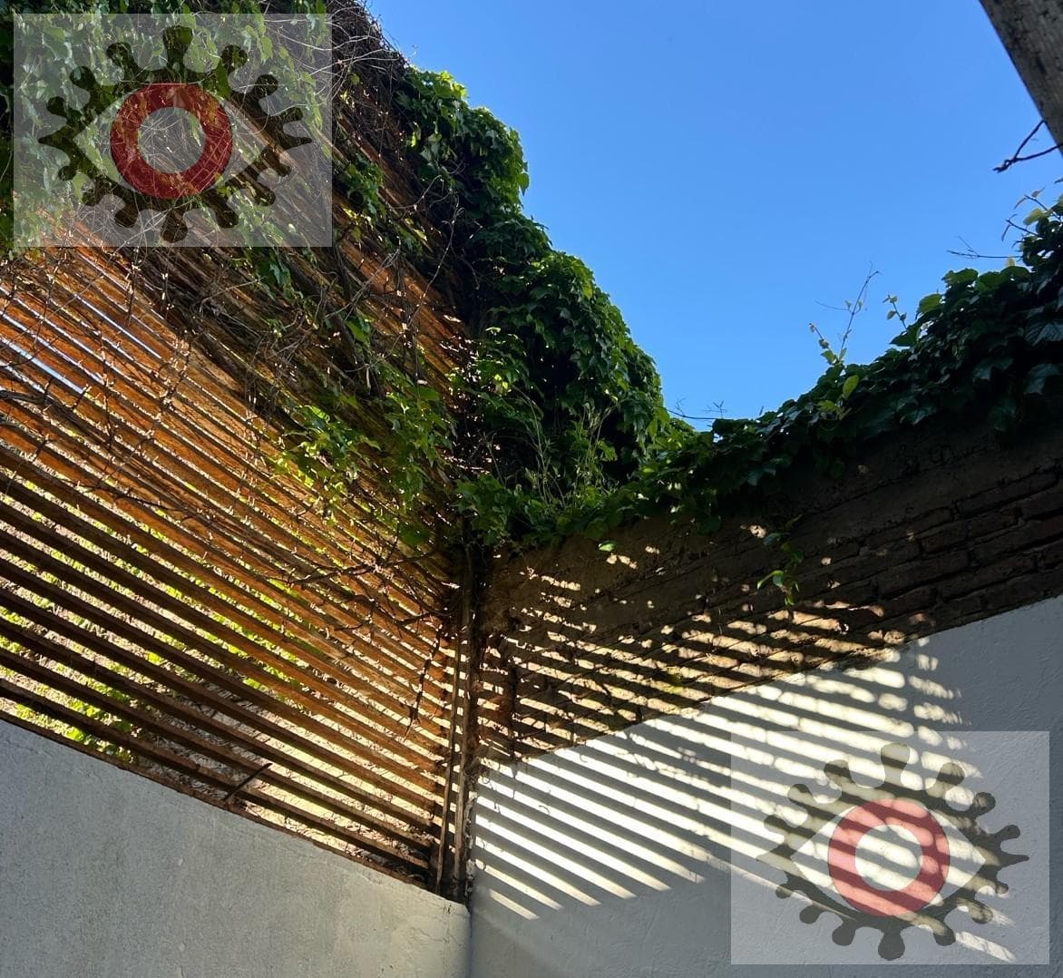 Departamento - Palermo Soho
