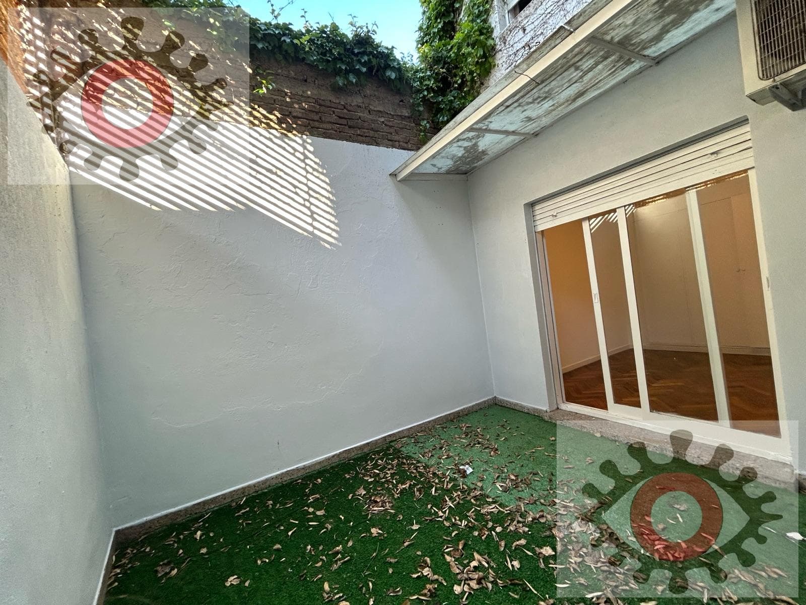 Departamento - Palermo Soho