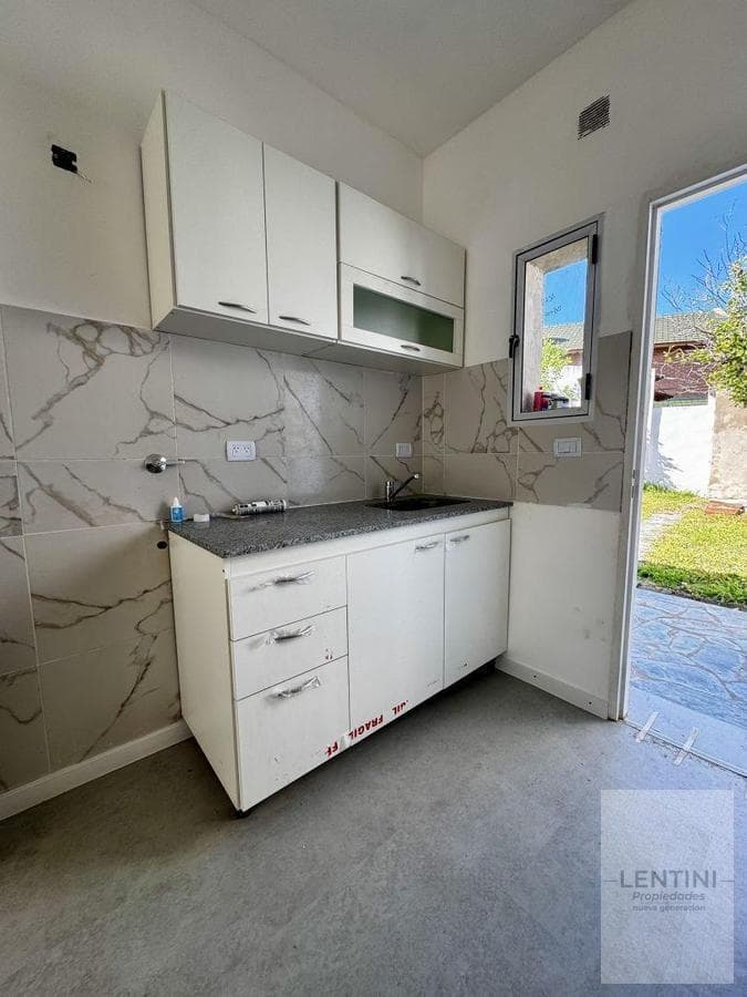 HOUSE FOR SALE IN CIUDAD JARDIN—ELIGIBLE FOR MORTGAGE