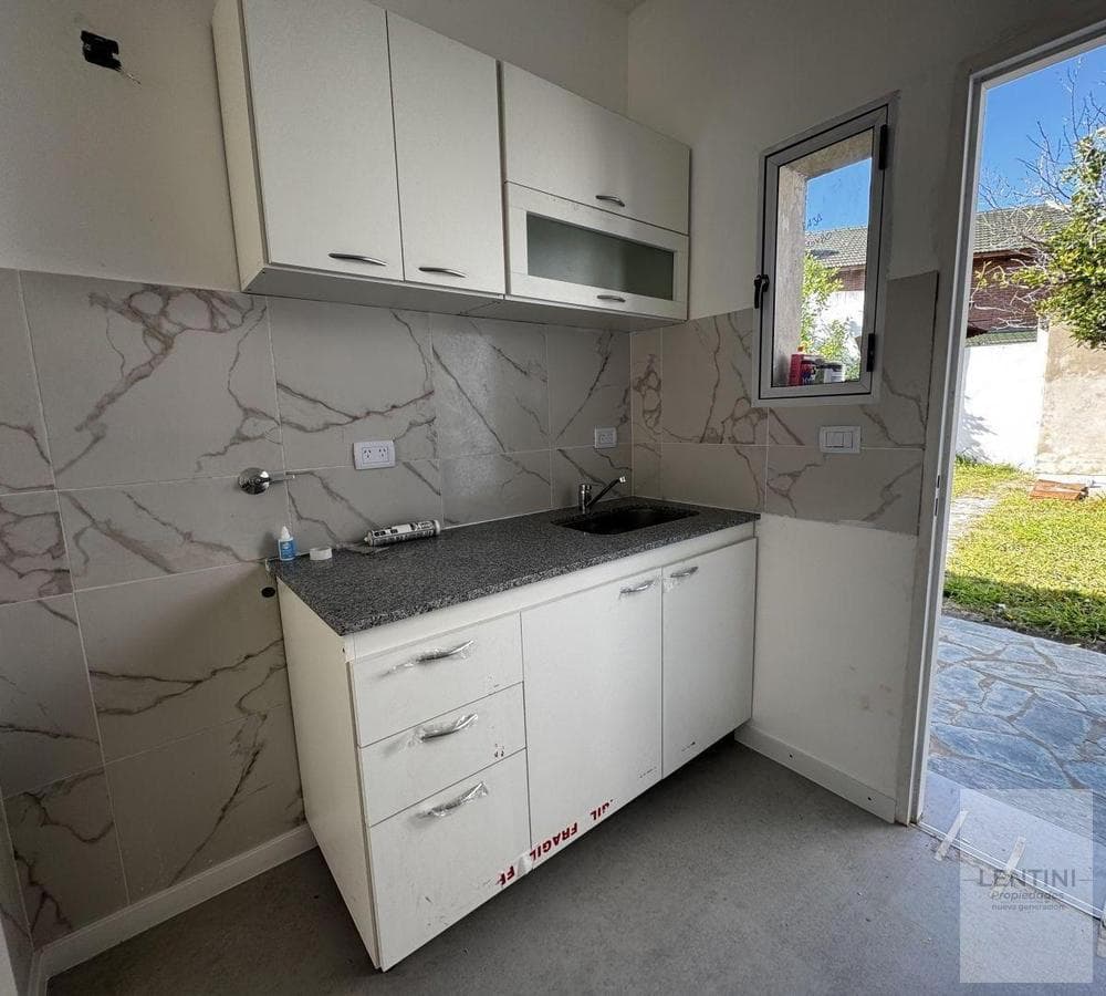 HOUSE FOR SALE IN CIUDAD JARDIN—ELIGIBLE FOR MORTGAGE