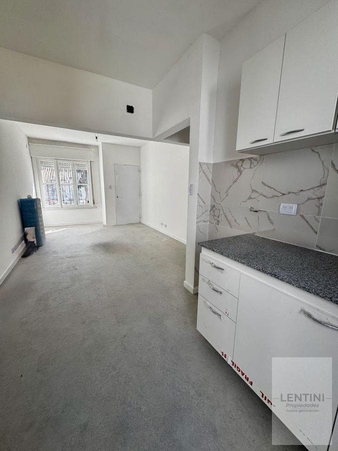 HOUSE FOR SALE IN CIUDAD JARDIN—ELIGIBLE FOR MORTGAGE
