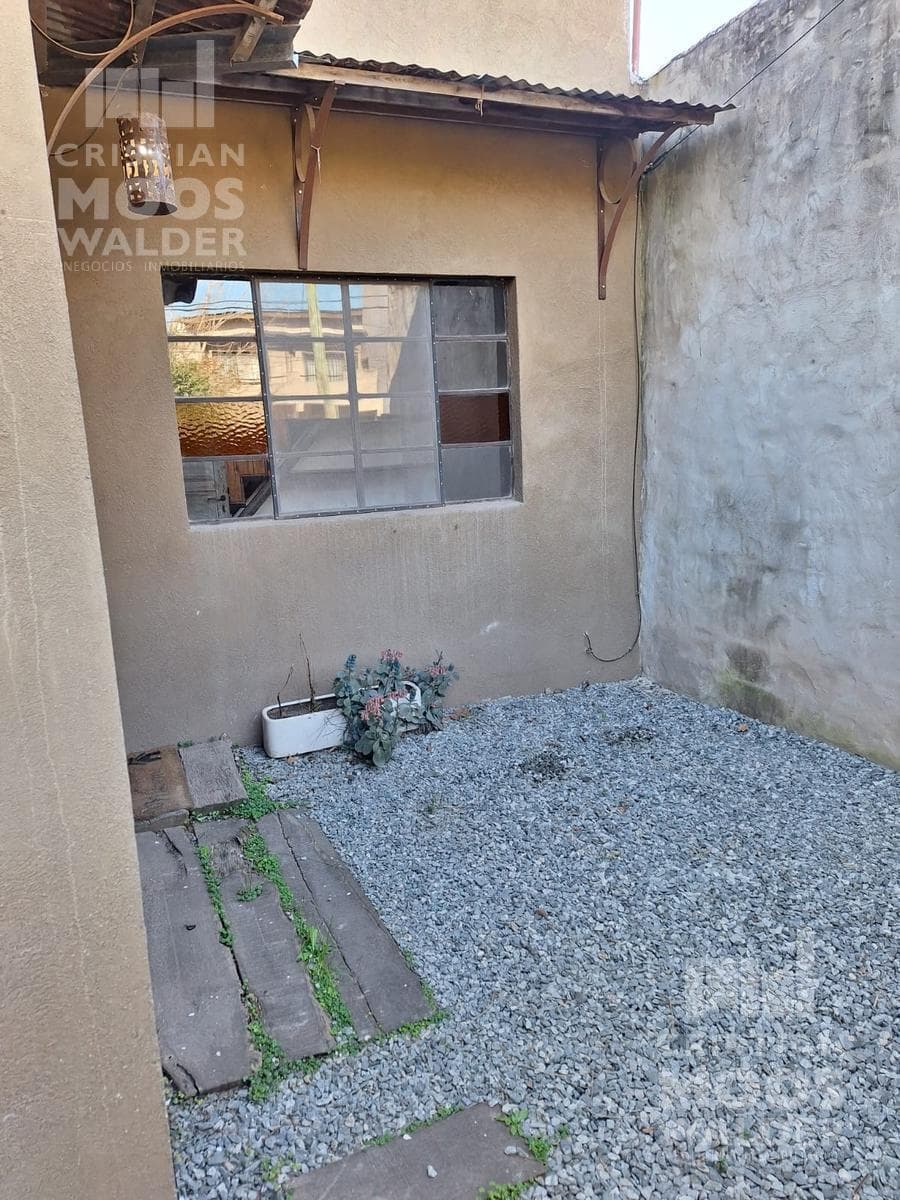 House for Rent - Ingeniero Maschwitz