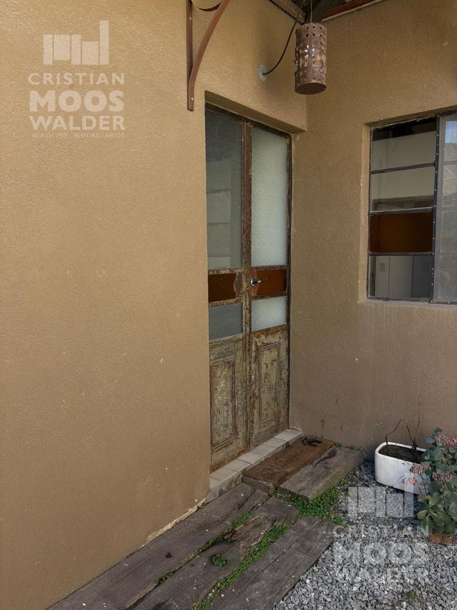 House for Rent - Ingeniero Maschwitz