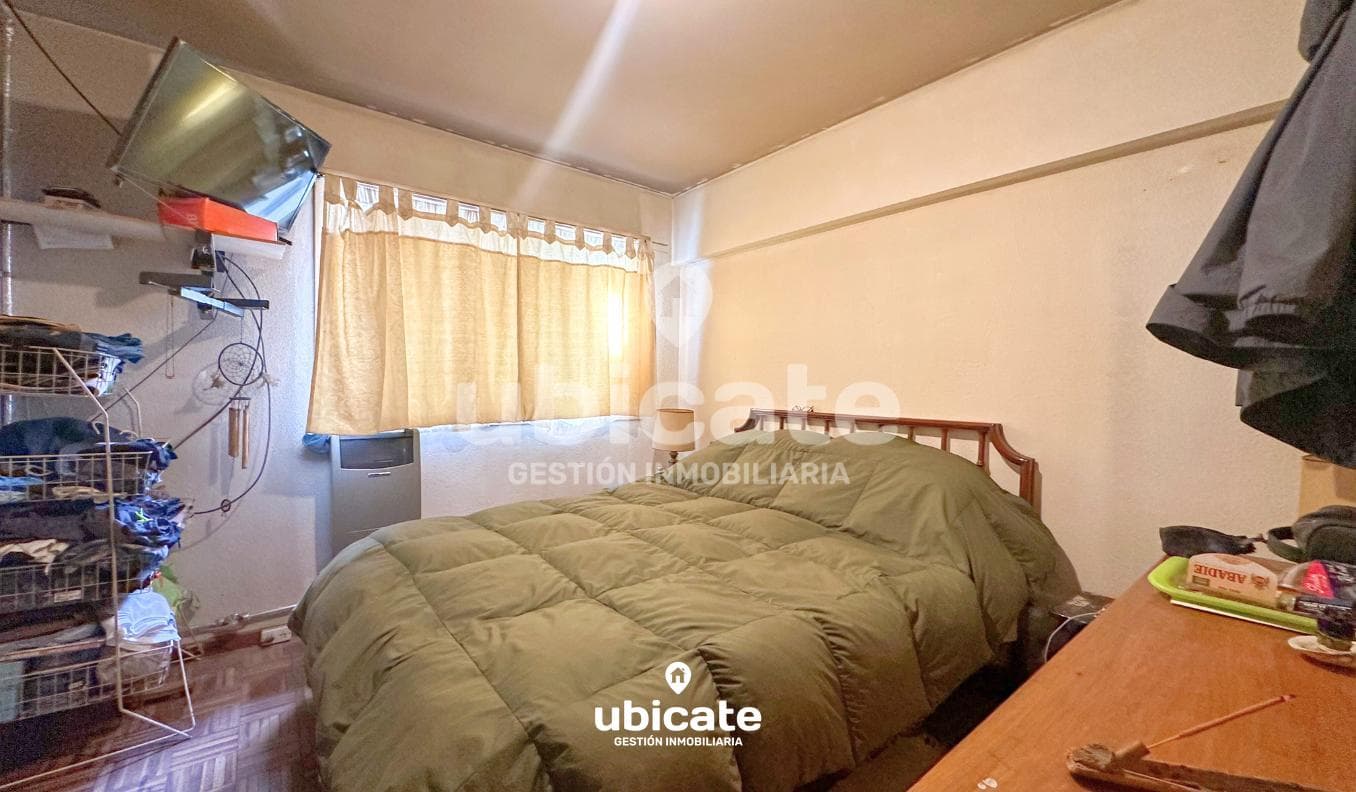 Central apartment for sale, 2 bedrooms