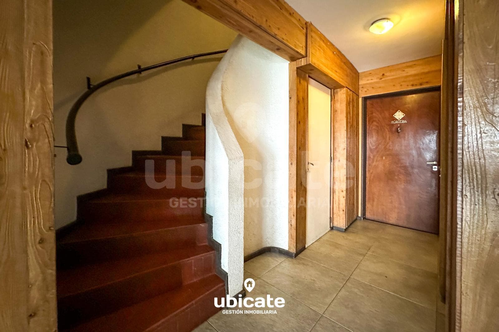 Central apartment for sale, 2 bedrooms