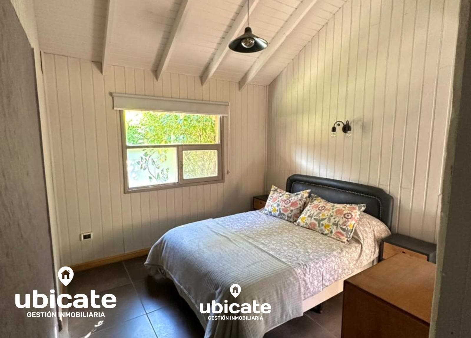 House in Las Chacras
