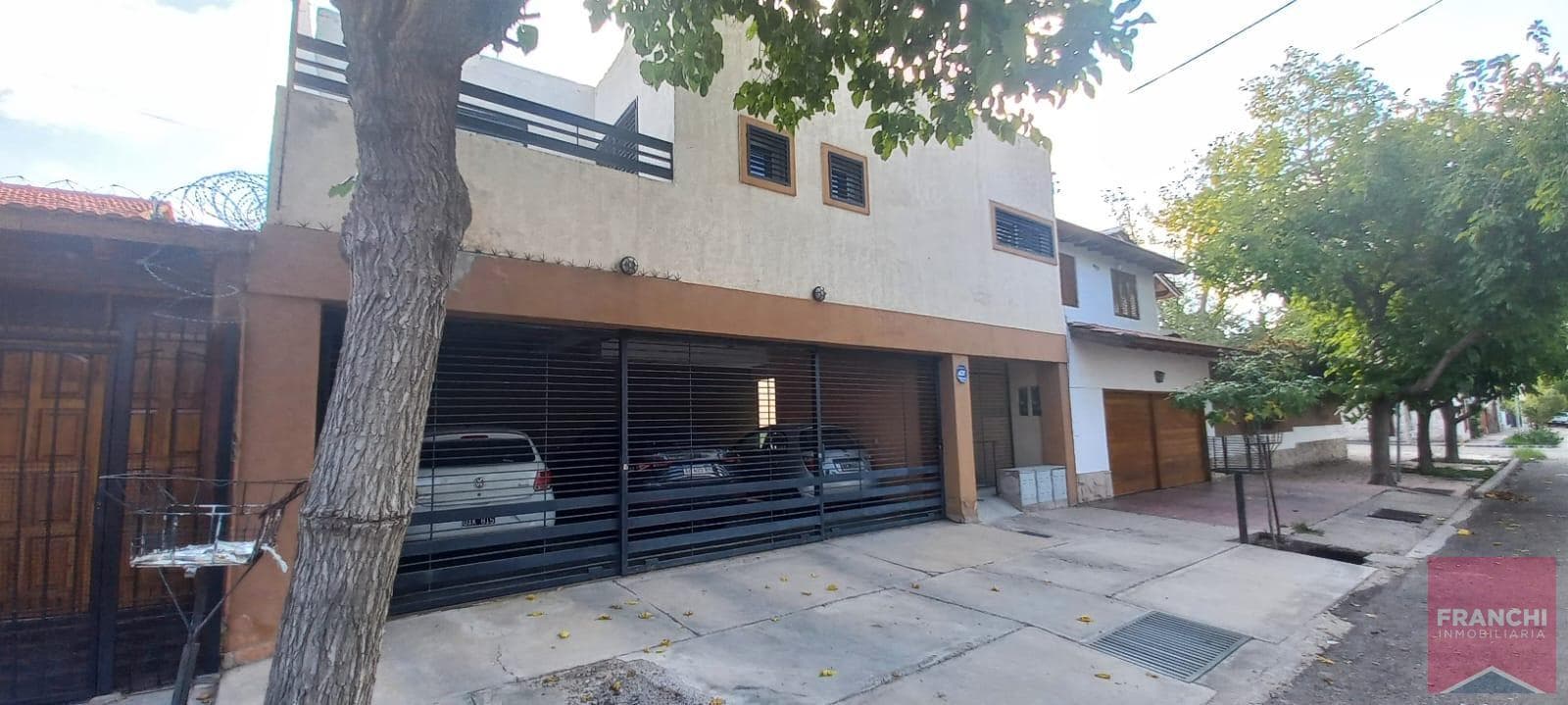 Pismanta 1080, Duplex for Sale
