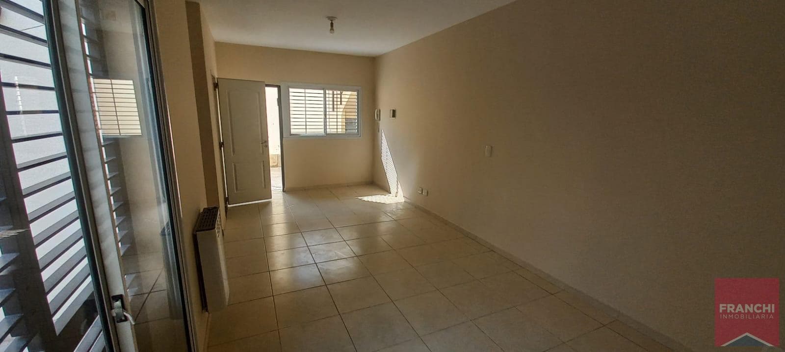 Pismanta 1080, Duplex for Sale
