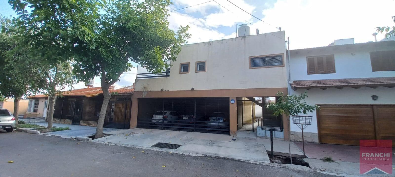 Pismanta 1080, Duplex for Sale