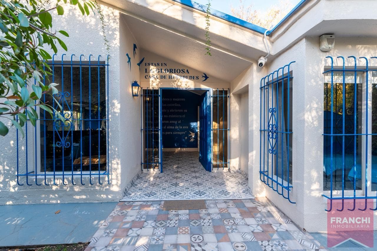 House for Sale in a Prime Location