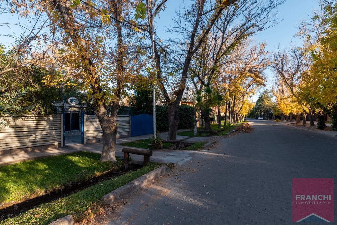 House for Sale in a Prime Location