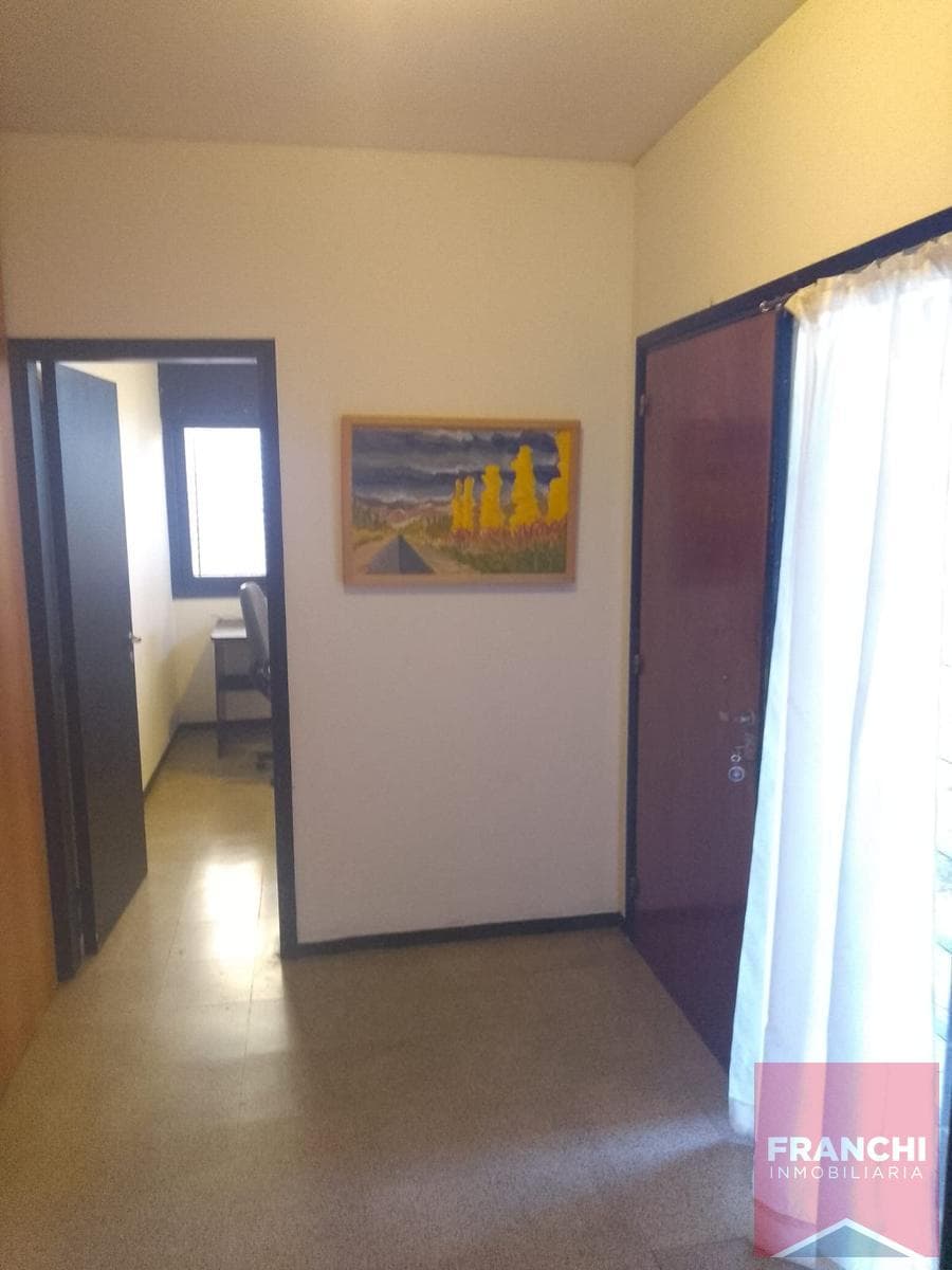 Office in Chacras De Coria