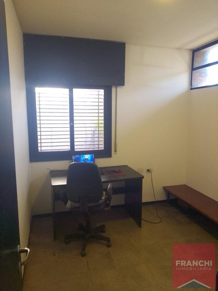Office in Chacras De Coria