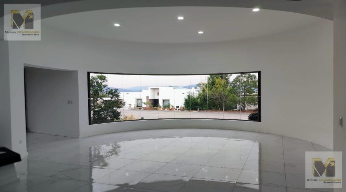 House for Sale at Tres Marias Golf Club