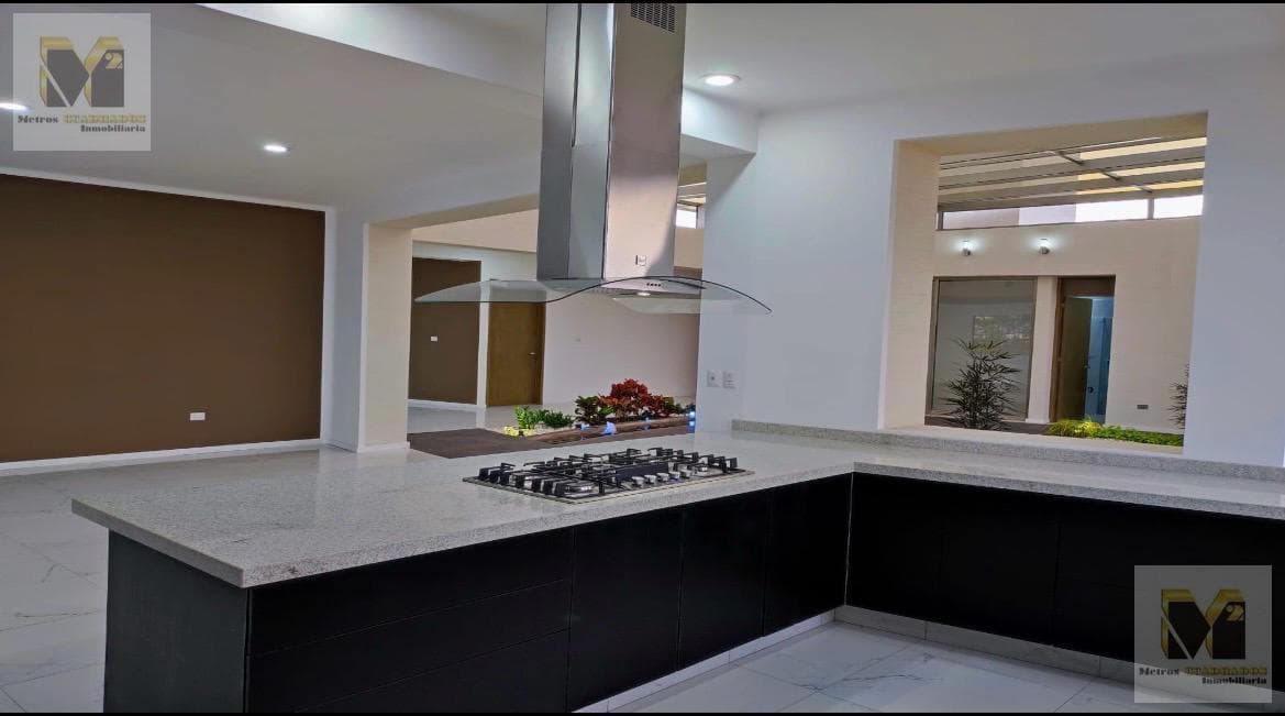 House for Sale at Tres Marias Golf Club