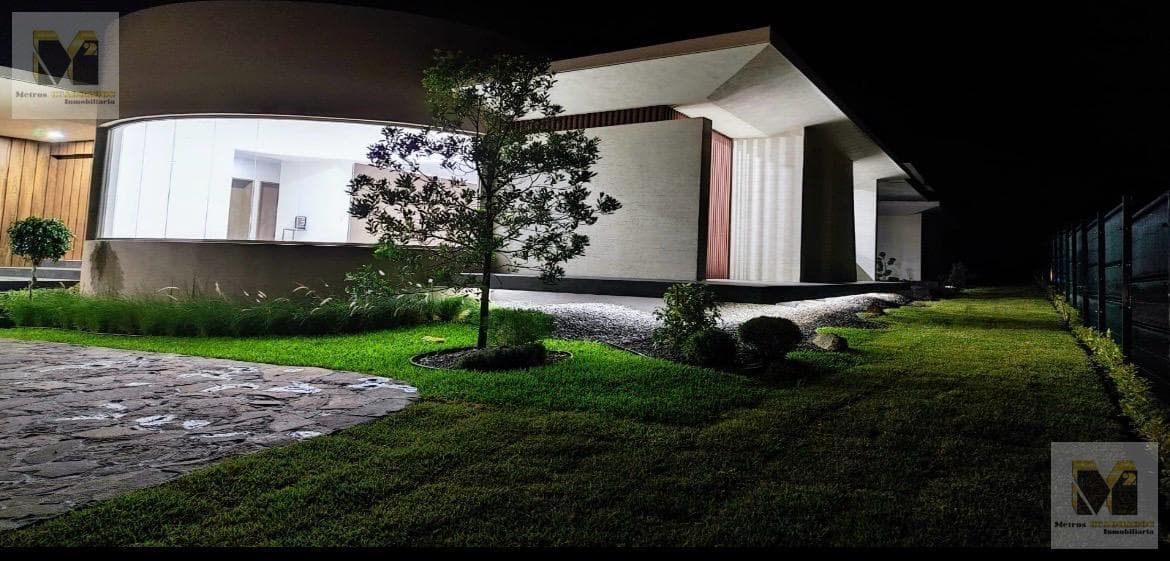 House for Sale at Tres Marias Golf Club