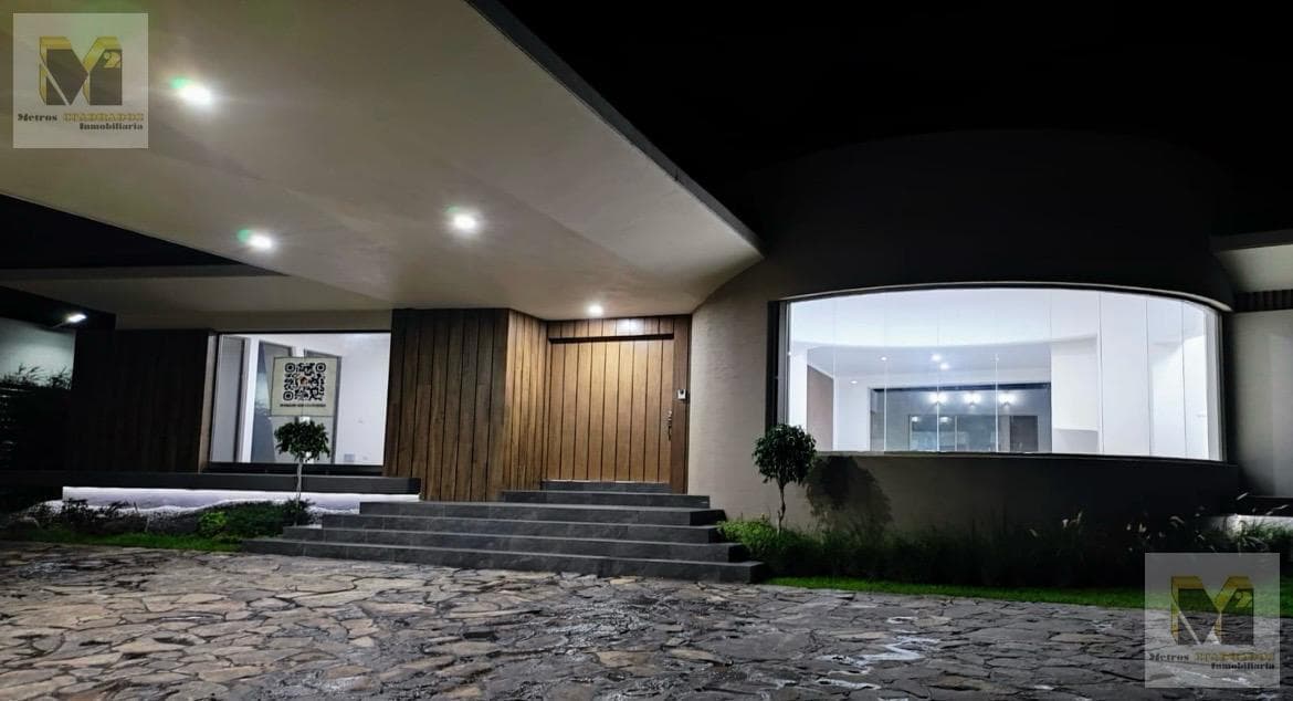 House for Sale at Tres Marias Golf Club