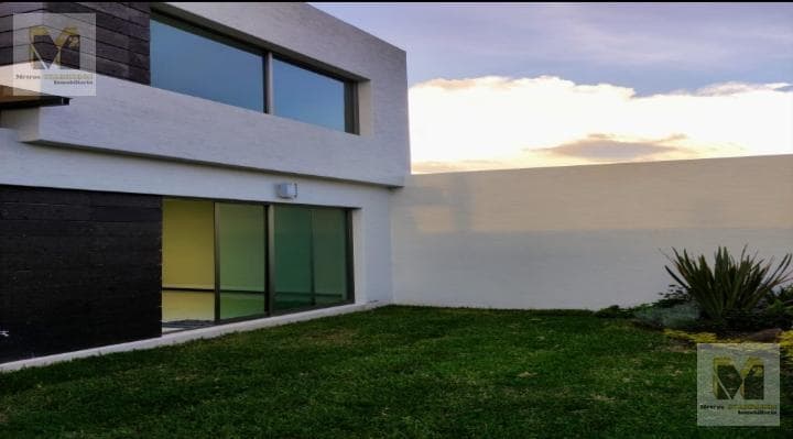 House for Sale in Loma Alta, Tres Marías Subdivision