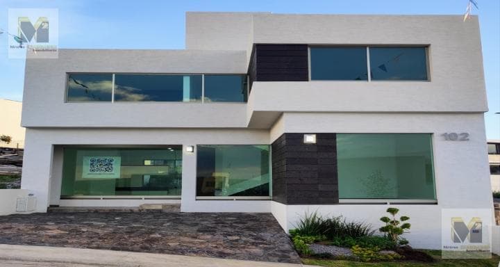 House for Sale in Loma Alta, Tres Marías Subdivision