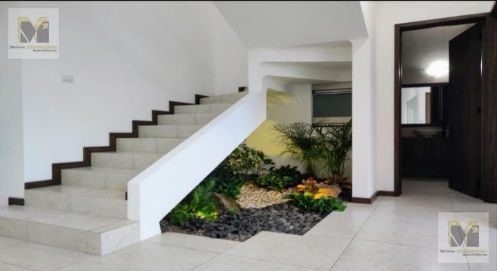 House for Sale in Loma Alta, Tres Marías Subdivision