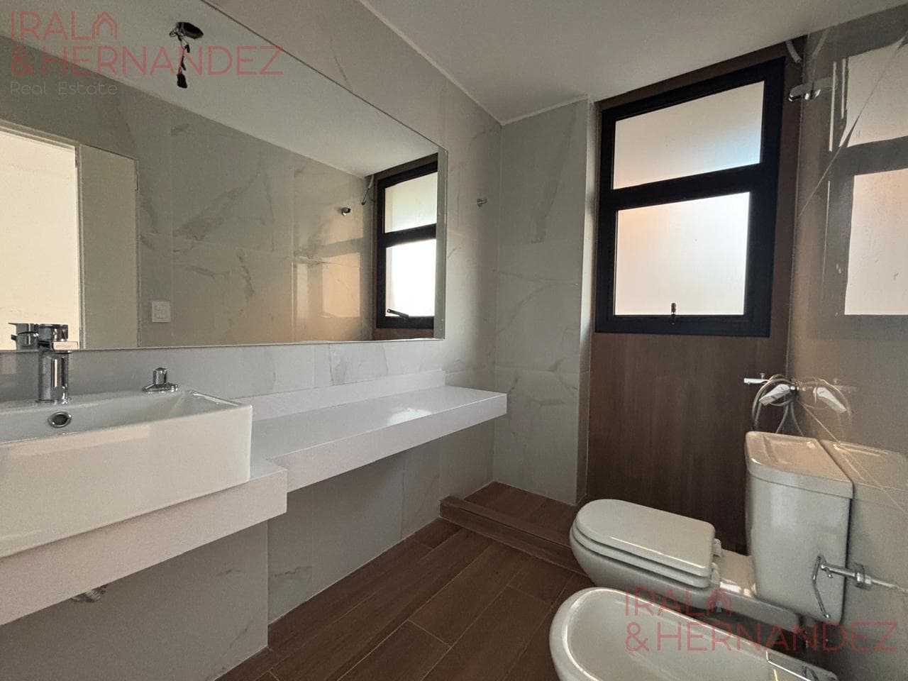 Brand-New 3-Bedroom Apartment for Sale - Villa Crespo