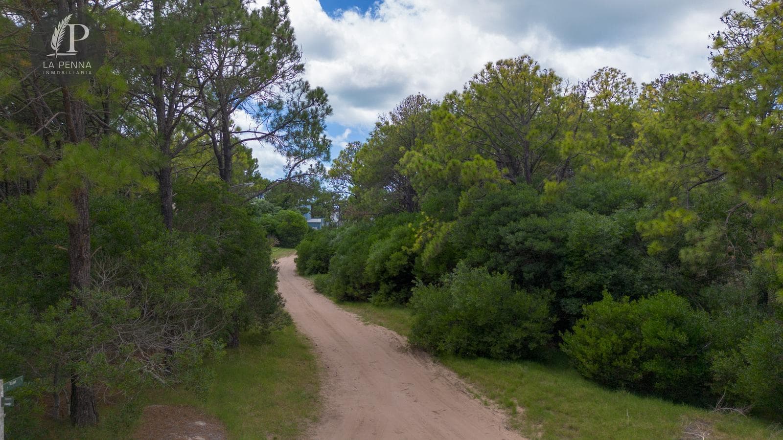 LAND FOR SALE IN PINAMAR NORTE