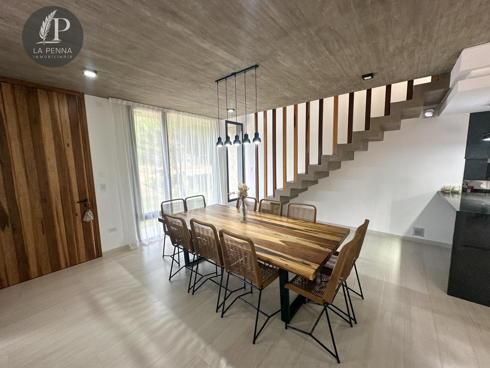 House for Sale in Pinamar, Pioneros Neighborhood