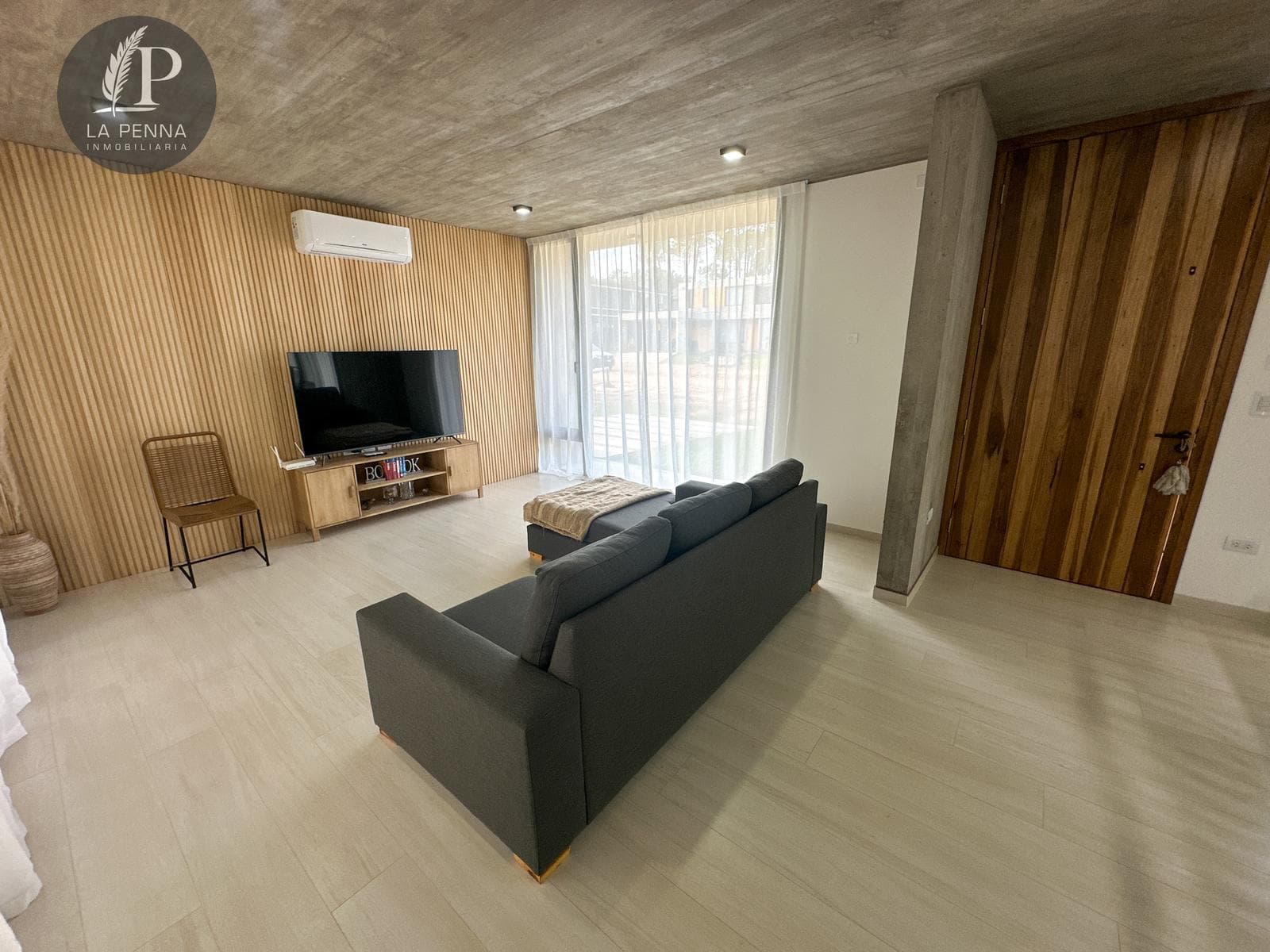 House for Sale in Pinamar, Pioneros Neighborhood