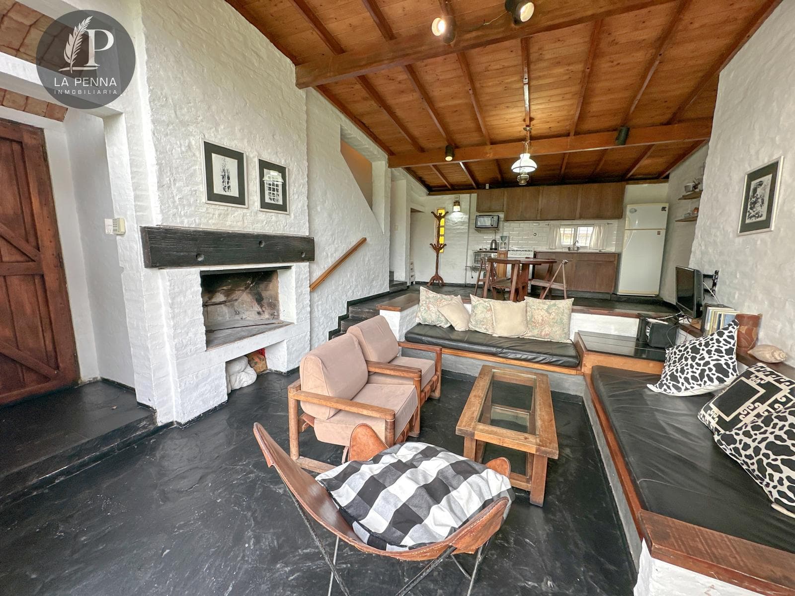 House for Sale in Pinamar