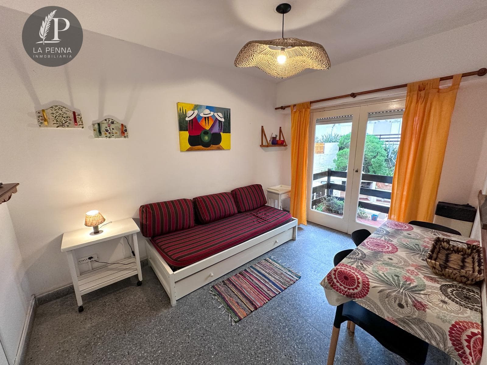 Apartment for Sale in Pinamar