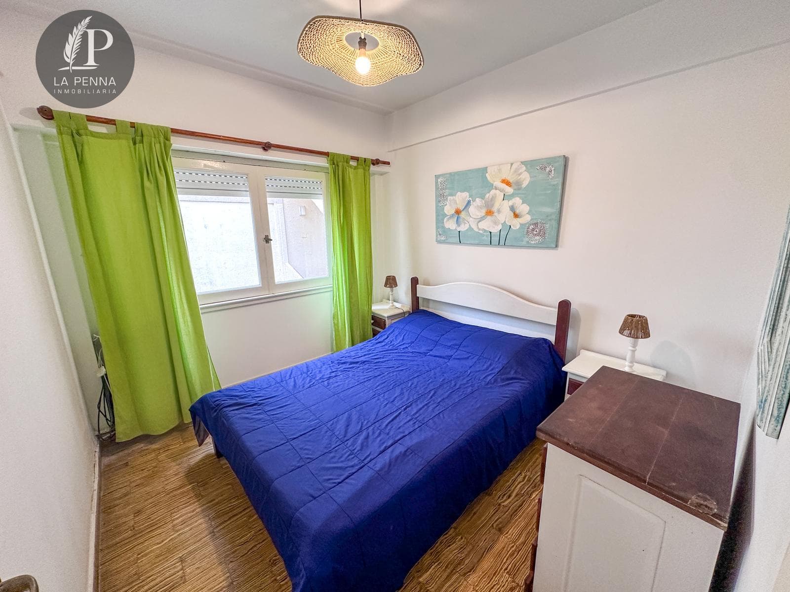 Apartment for Sale in Pinamar
