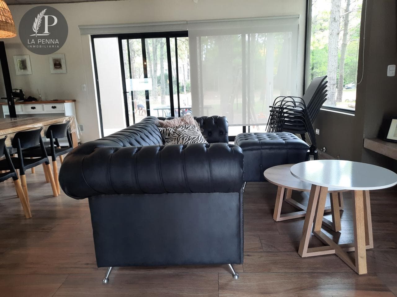 House for Sale in Pinamar