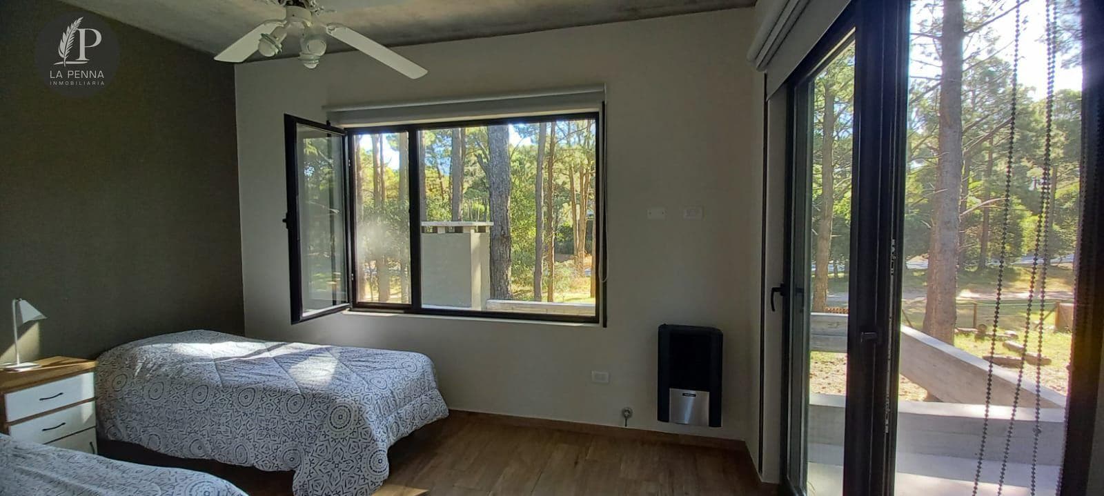 House for Sale in Pinamar