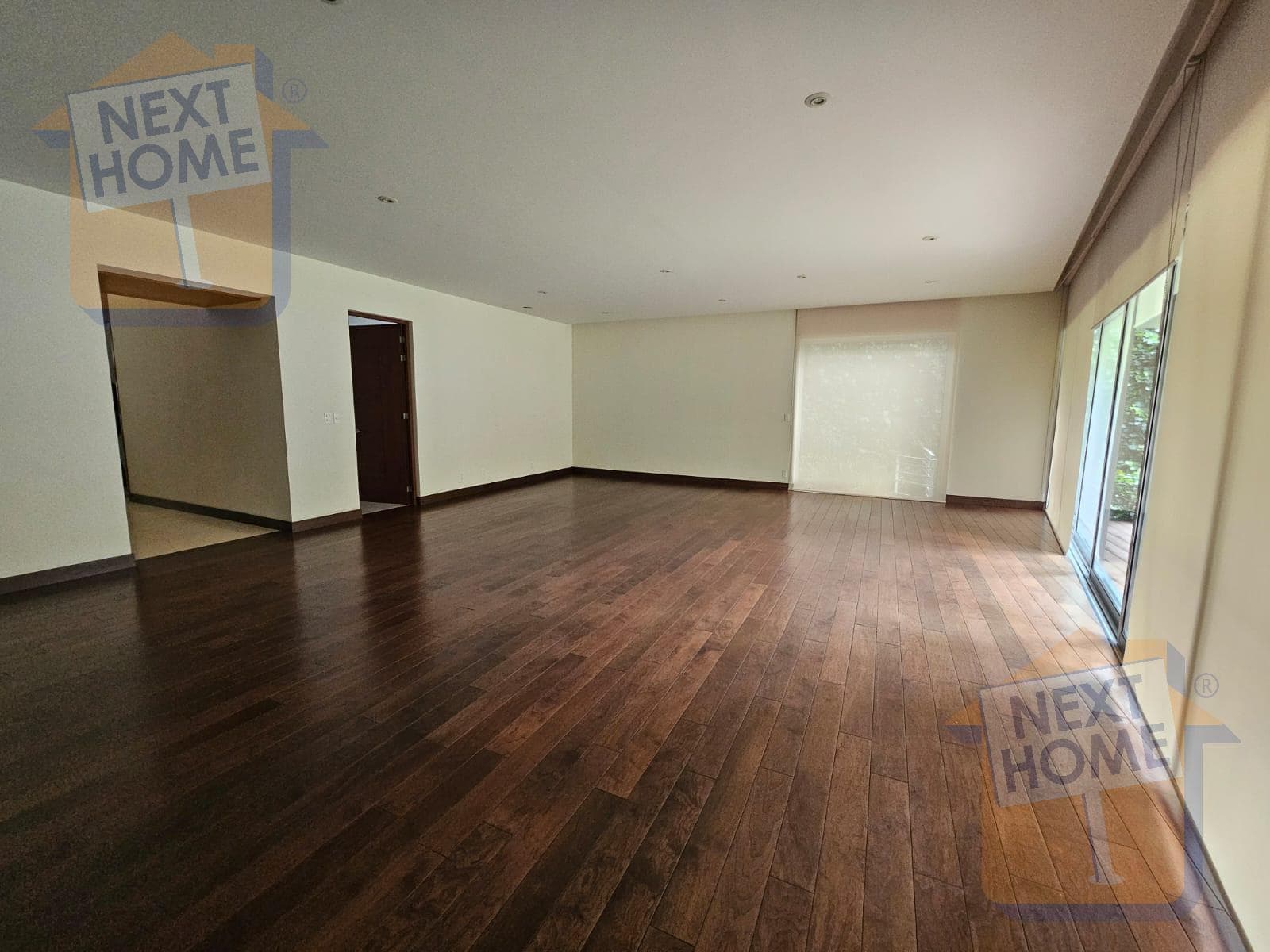 APARTMENT FOR SALE BEAUTIFUL VIEW