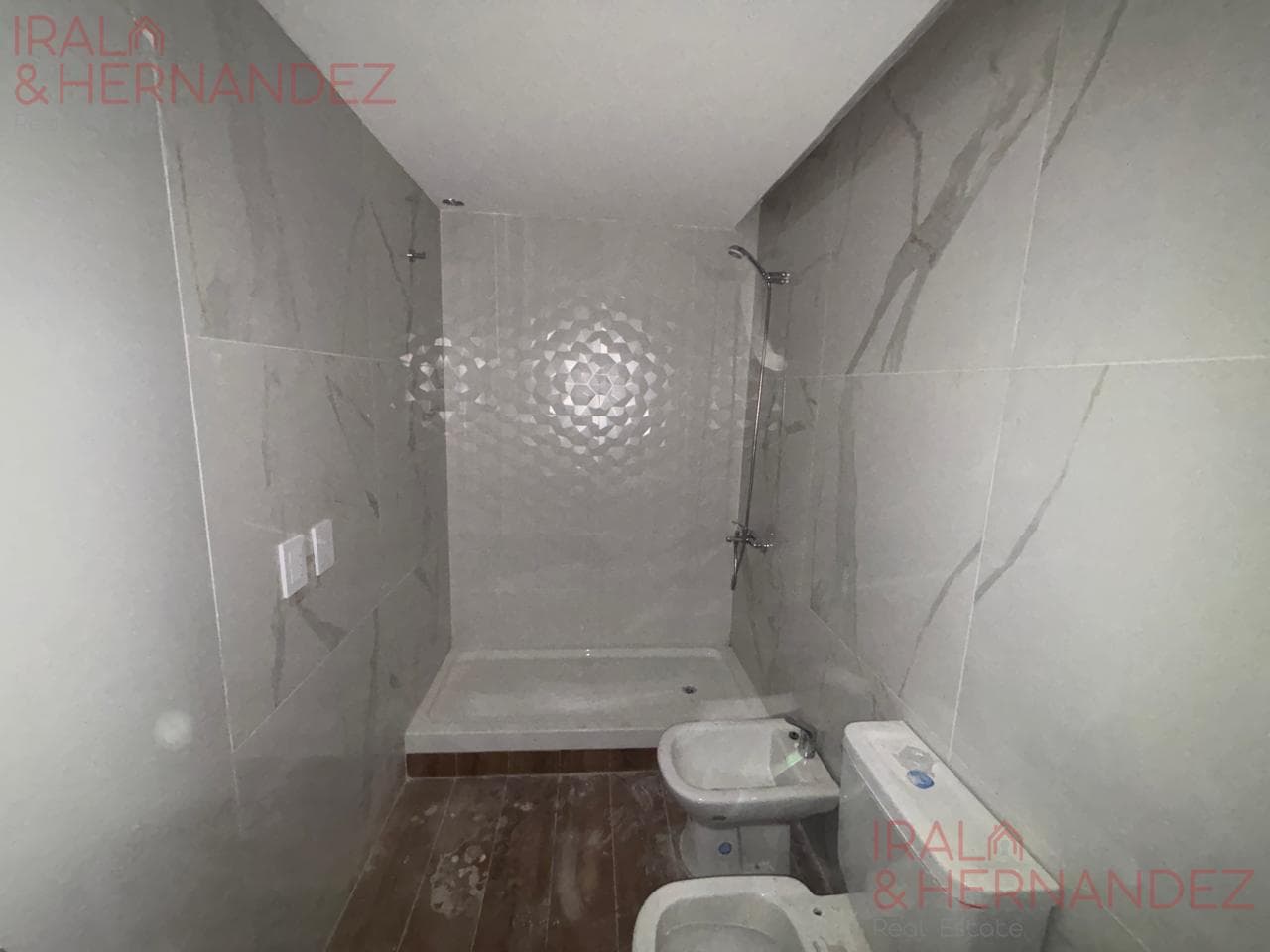 Studio Apartment for Sale in Tribunales