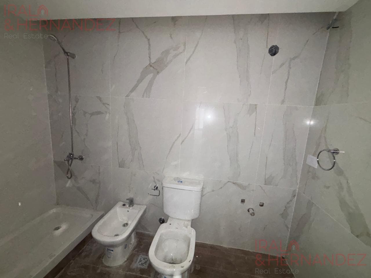 Studio Apartment for Sale in Tribunales