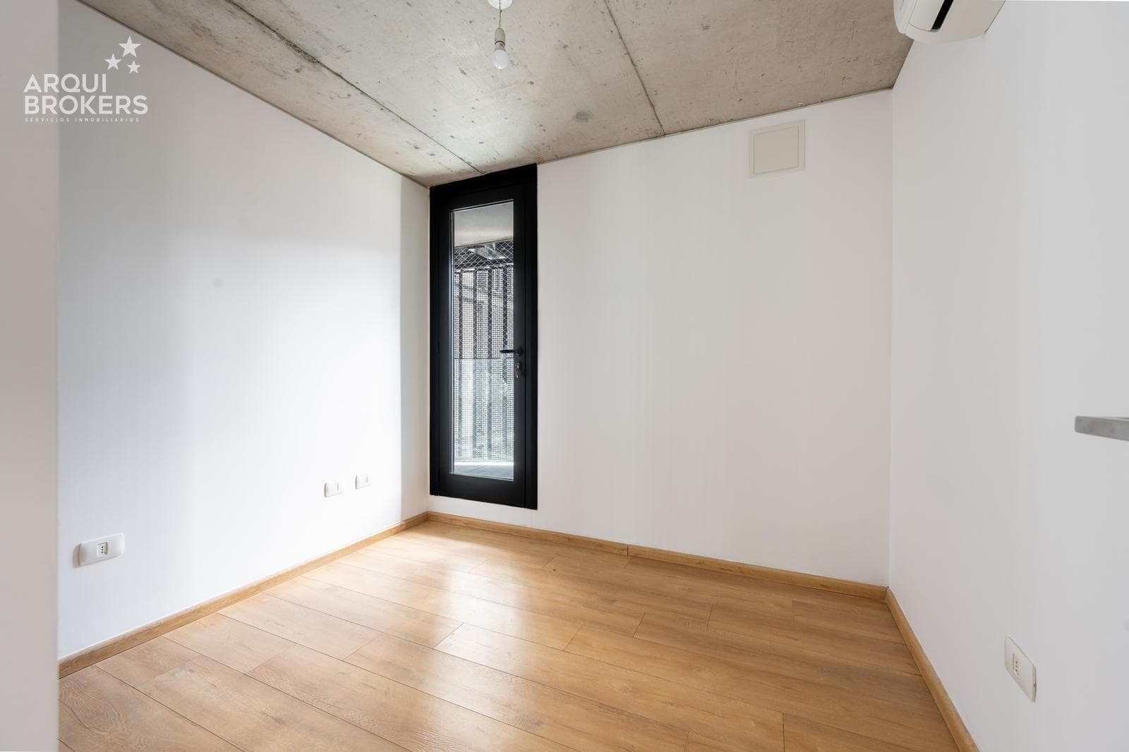 2-Bedroom Apartment for Rent in Downtown - 807